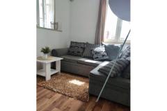 Apartments Biluš Apartment 2 – App Arta foto 4