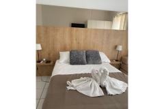 Apartments Blažic Vodice  Apartment 1 – Apartman 5 foto 1