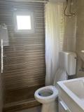 Apartments Blažic Vodice  Apartment 1 – Apartman 5 foto 2