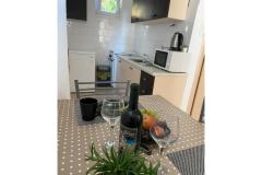 Apartments Blažic Vodice  Apartment 1 – Apartman 5 foto 5