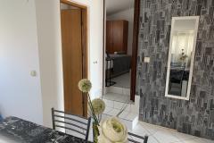 Apartments Blažic Vodice  Apartment 3 – apartmam 9 foto 2