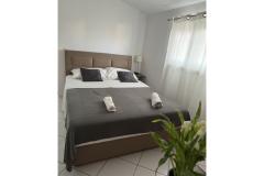 Apartments Blažic Vodice  Apartment 3 – apartmam 9 foto 3