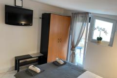 Apartments Blažic Vodice  Apartment 3 – apartmam 9 foto 4