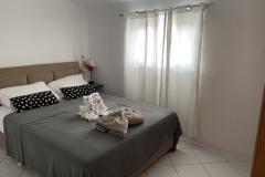 Apartments Blažic Vodice  Apartment 3 – apartmam 9 foto 5