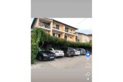Apartments Blažic Vodice  Apartment 2 – Apartman 6 foto 2
