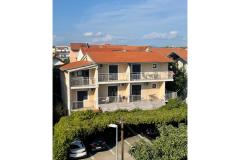 Apartments Blažic Vodice  Apartment 2 – Apartman 6 foto 4