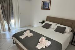 Apartments Blažic Vodice  Apartment 2 – Apartman 6 foto 5