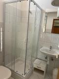 Apartments Blažic Vodice  Apartment 5 – Apartman 2 foto 3