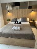 Apartments Blažic Vodice  Apartment 5 – Apartman 2 foto 4