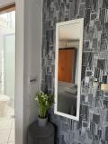 Apartments Blažic Vodice  Room 6 – Soba 8 foto 3