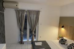 Apartments Blažic Vodice  Room 7 – Soba 3 foto 2