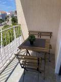 Apartments Blažic Vodice  Room 7 – Soba 3 foto 4
