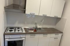 Apartments Blažic Vodice  Room 7 – Soba 3 foto 5