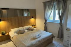Apartments Blažic Vodice  Room 4 – Soba 4 foto 1