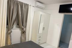 Apartments Blažic Vodice  Room 4 – Soba 4 foto 2