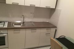 Apartments Blažic Vodice  Room 4 – Soba 4 foto 3