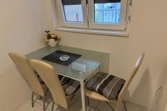 Apartments Blažic Vodice  Room 4 – Soba 4 foto 4