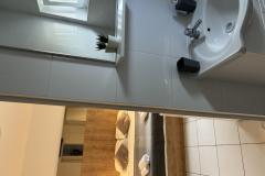 Apartments Blažic Vodice  Room 4 – Soba 4 foto 5