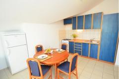 Apartments Bruno Apartment 2 – AP. 4 foto 4