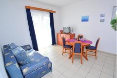 Apartments Bruno Apartment 1 – AP. 3 foto 4