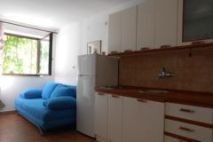 Apartments Mira Apartment 2 – AP-2 foto 2