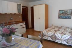 Apartments Mira Apartment 2 – AP-2 foto 5