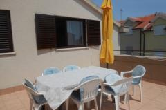 Apartments Mira Apartment 3 – AP-3 foto 4