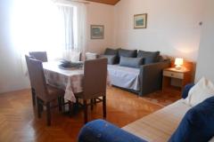 Apartments Mira Apartment 3 – AP-3 foto 5
