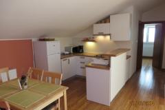 Apartments Cvita Apartment 2 – Prišnjak foto 1