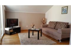 Apartments Cvita Apartment 2 – Prišnjak foto 4