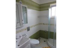 Apartments Cvita Apartment 1 – Sovljak foto 2