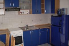 Apartments Dananić Apartment 1 – Plavi foto 3