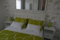 Apartments Dea&amp;Paula Apartment 1 – A1 foto 1