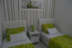 Apartments Dea&amp;Paula Apartment 1 – A1 foto 2