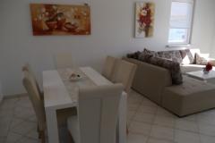 Apartments Dea&amp;Paula Apartment 1 – A1 foto 3