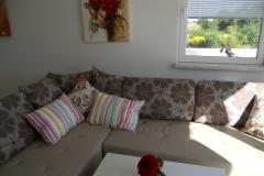 Apartments Dea&amp;Paula Apartment 1 – A1 foto 4