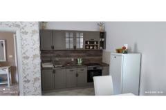 Apartments Dea&amp;Paula Apartment 1 – A1 foto 5