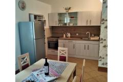 Apartments Dea&amp;Paula Apartment 2 – A2 foto 1