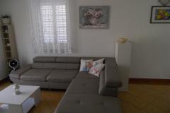 Apartments Dea&amp;Paula Apartment 2 – A2 foto 2