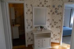 Apartments Dea&amp;Paula Apartment 2 – A2 foto 3