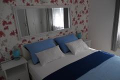 Apartments Dea&amp;Paula Apartment 2 – A2 foto 4