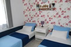 Apartments Dea&amp;Paula Apartment 2 – A2 foto 5