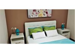 Apartments Dea&amp;Paula Apartment 3 – A3 foto 1