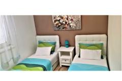 Apartments Dea&amp;Paula Apartment 3 – A3 foto 2