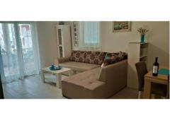 Apartments Dea&amp;Paula Apartment 3 – A3 foto 3