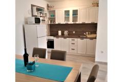 Apartments Dea&amp;Paula Apartment 3 – A3 foto 4