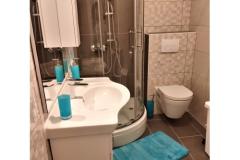 Apartments Dea&amp;Paula Apartment 3 – A3 foto 5