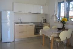 Apartments Draga Apartment 1 – 101 foto 3