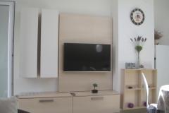 Apartments Draga Apartment 2 – 201 foto 2