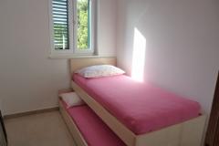Apartments Draga Apartment 3 – 102 foto 4